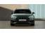 Audi A4 40 TFSI Avant Quattro S-Line S-Tronic