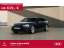 Audi A4 40 TFSI Avant Quattro S-Line S-Tronic