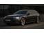 Audi A4 40 TFSI Avant Quattro S-Line S-Tronic