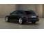 Audi A4 40 TFSI Avant Quattro S-Line S-Tronic