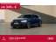 Audi A1 30 TFSI S-Line S-Tronic Sportback