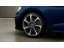 Audi A1 30 TFSI S-Line S-Tronic Sportback