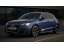 Audi A1 30 TFSI S-Line S-Tronic Sportback