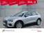 Audi Q3 40 TFSI Quattro S-Tronic