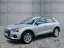 Audi Q3 40 TFSI Quattro S-Tronic