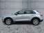 Audi Q3 40 TFSI Quattro S-Tronic