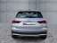 Audi Q3 40 TFSI Quattro S-Tronic