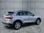 Audi Q3 40 TFSI Quattro S-Tronic