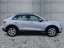 Audi Q3 40 TFSI Quattro S-Tronic