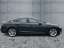 Audi A5 45 TDI Quattro Sportback