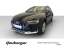 Audi A4 allroad 40 TDI Quattro S-Tronic