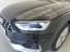 Audi A4 allroad 40 TDI Quattro S-Tronic