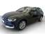 Audi A4 allroad 40 TDI Quattro S-Tronic