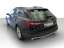 Audi A4 allroad 40 TDI Quattro S-Tronic