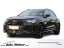 Audi RS Q3 Quattro S-Tronic