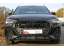 Audi RS Q3 Quattro S-Tronic