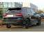 Audi RS Q3 Quattro S-Tronic