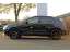 Audi RS Q3 Quattro S-Tronic