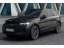 Audi Q5 40 TDI Quattro S-Line S-Tronic