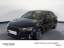 Audi A3 40 TFSI Quattro S-Tronic Sedan Sport