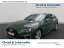 Audi A4 35 TFSI Avant S-Line S-Tronic