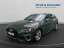 Audi A4 35 TFSI Avant S-Line S-Tronic