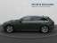 Audi A4 35 TFSI Avant S-Line S-Tronic