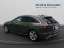 Audi A4 35 TFSI Avant S-Line S-Tronic