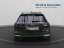 Audi A4 35 TFSI Avant S-Line S-Tronic