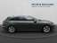 Audi A4 35 TFSI Avant S-Line S-Tronic