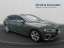 Audi A4 35 TFSI Avant S-Line S-Tronic