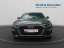 Audi A4 35 TFSI Avant S-Line S-Tronic