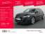 Audi A1 35 TFSI S-Line S-Tronic Sportback