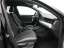 Audi A1 35 TFSI S-Line S-Tronic Sportback