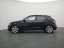 Audi A1 35 TFSI S-Line S-Tronic Sportback