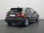 Audi A1 35 TFSI S-Line S-Tronic Sportback