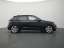 Audi A1 35 TFSI S-Line S-Tronic Sportback