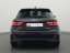 Audi A1 35 TFSI S-Line S-Tronic Sportback