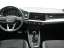 Audi A1 35 TFSI S-Line S-Tronic Sportback