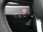 Audi A1 35 TFSI S-Line S-Tronic Sportback