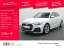 Audi A1 35 TFSI S-Line S-Tronic Sportback