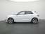 Audi A1 35 TFSI S-Line S-Tronic Sportback