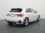 Audi A1 35 TFSI S-Line S-Tronic Sportback