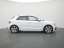 Audi A1 35 TFSI S-Line S-Tronic Sportback