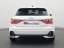 Audi A1 35 TFSI S-Line S-Tronic Sportback