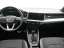 Audi A1 35 TFSI S-Line S-Tronic Sportback