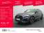 Audi Q5 55 TFSI Hybride Quattro S-Line S-Tronic Sportback