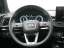 Audi Q5 55 TFSI Hybride Quattro S-Line S-Tronic Sportback