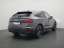 Audi Q5 55 TFSI Hybride Quattro S-Line S-Tronic Sportback