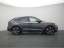 Audi Q5 55 TFSI Hybride Quattro S-Line S-Tronic Sportback